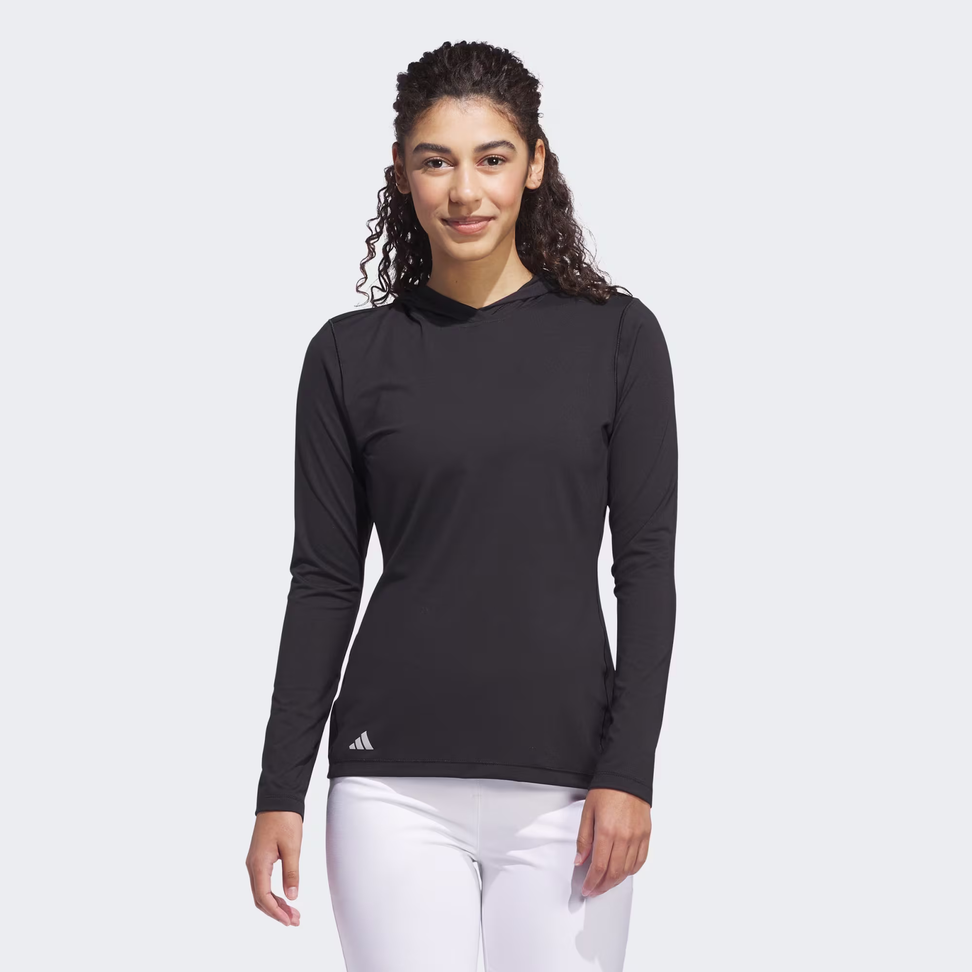 Performance Golfhoodie