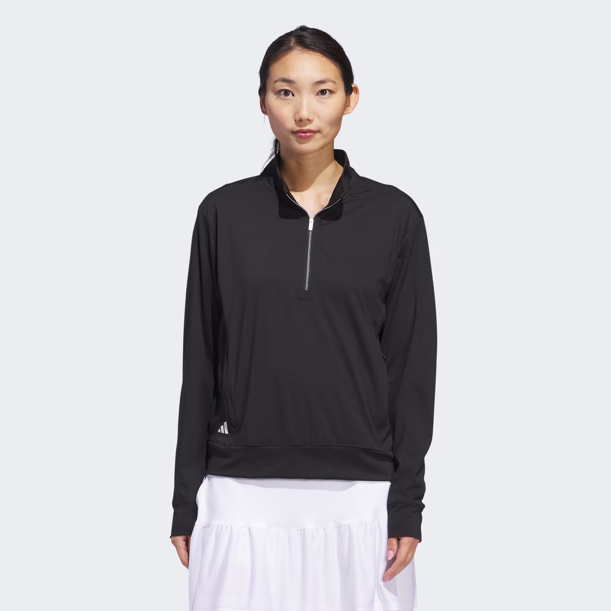 Women's Ultimate365 Half-Zip Layering Oberteil